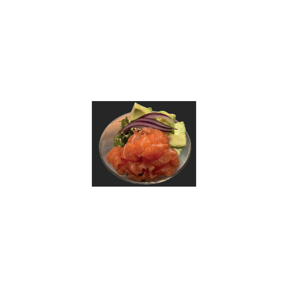copy of Ravioli poulet 3 pièces