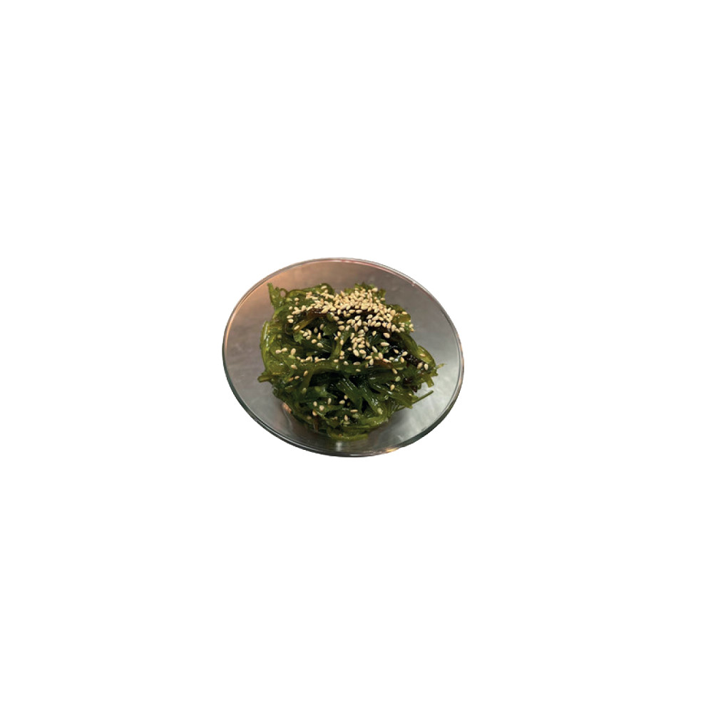 copy of Riz vinaigré aux sésames