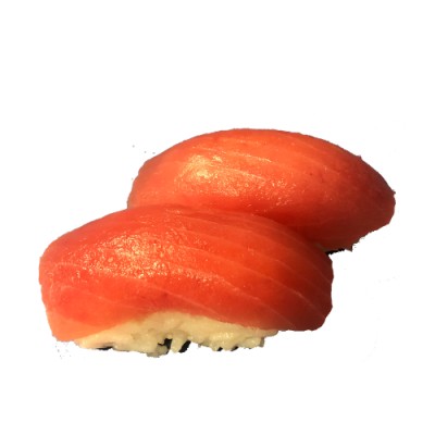 copy of Sushi saumon