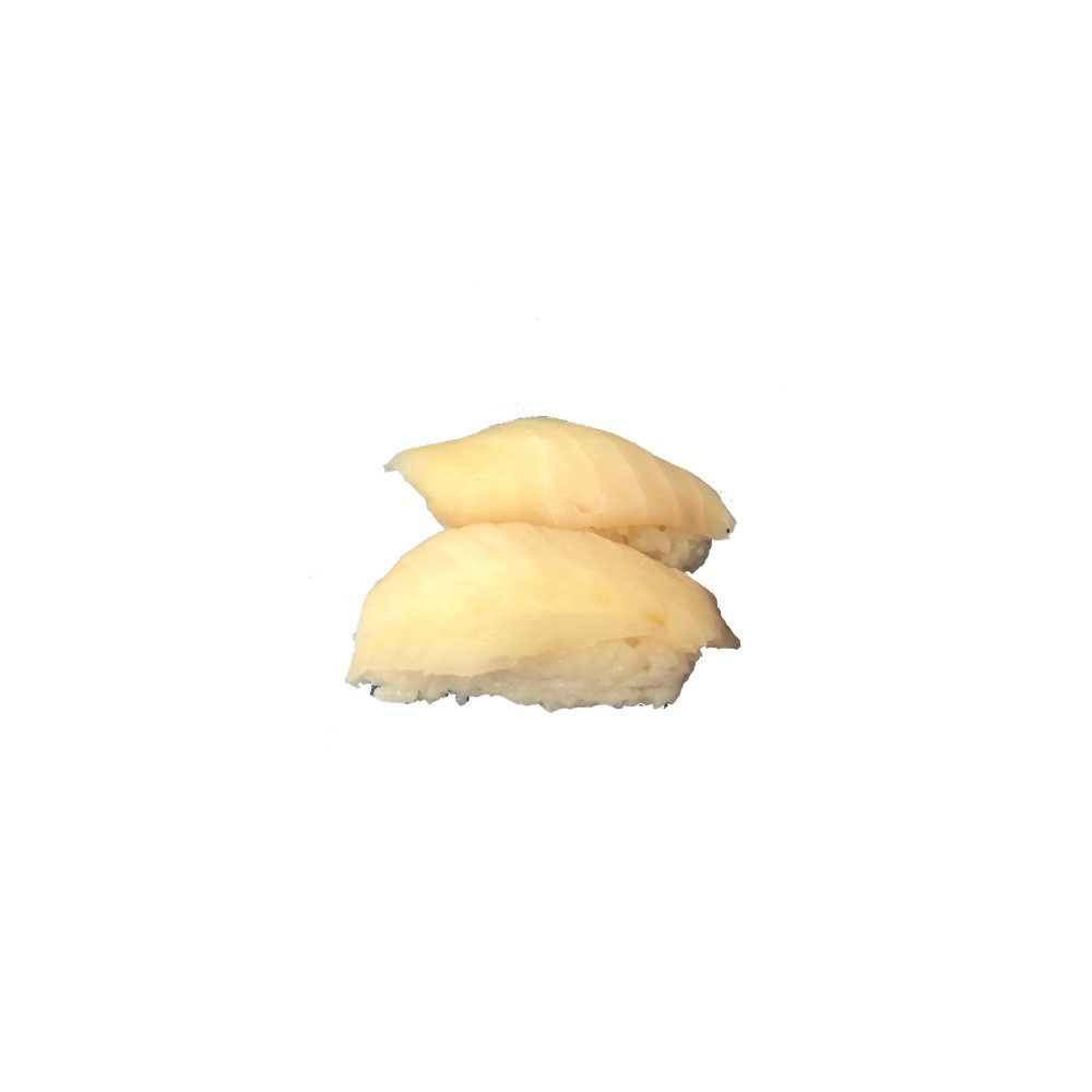 copy of Sushi saumon