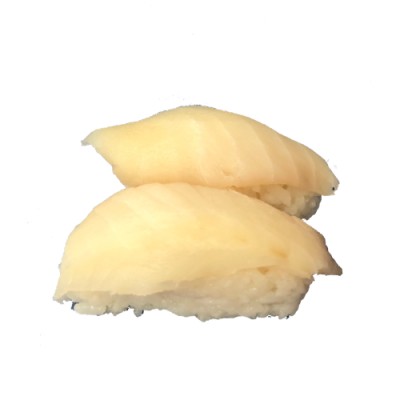 copy of Sushi saumon
