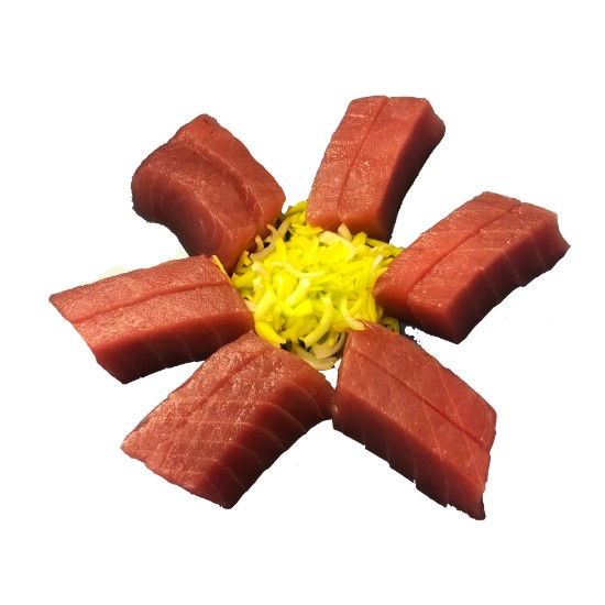 copy of Sashimi saumon 6...