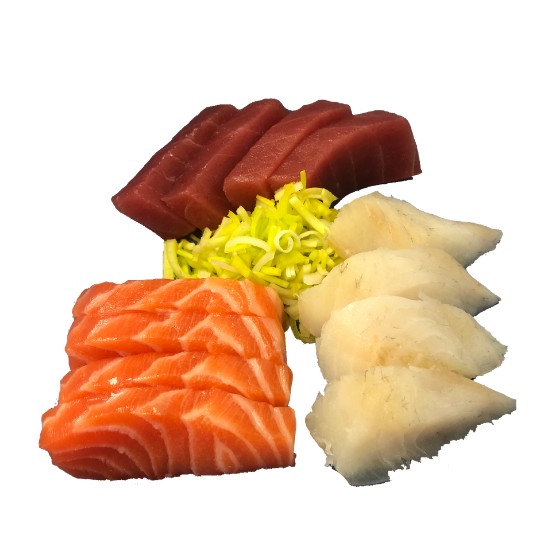 copy of Sashimi saumon 6...